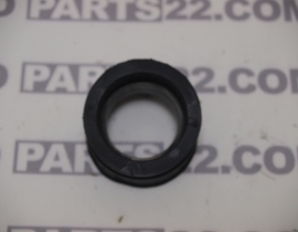 KAWASAKI KLE 400, KLE 500 ΛΑΣΤΙΧΟ ΕΙΣΑΓΩΓΗΣ ΚΑΡΜΠΥΡΑΤΕΡ 16065 - 1128