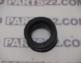 KAWASAKI KLE 400, KLE 500 ΛΑΣΤΙΧΟ ΕΙΣΑΓΩΓΗΣ ΚΑΡΜΠΥΡΑΤΕΡ 16065 - 1128