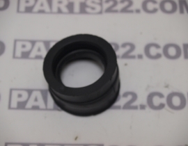 KAWASAKI KLE 400, KLE 500 ΛΑΣΤΙΧΟ ΕΙΣΑΓΩΓΗΣ ΚΑΡΜΠΥΡΑΤΕΡ 16065 - 1128