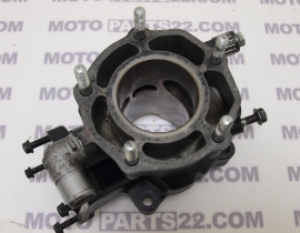 HONDA NS 250 R MC11  84 86   ΚΥΛΙΝΔΡΟΣ ΕΜΠΡΟΣ HF-1
