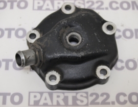 HONDA NS 250 R MC11  84 86  ΚΑΠΑΚΙ ΕΜΠΡΟΣ ΚΥΛΙΝΔΡΟΥ ΚΕΦΑΛΗ