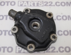 HONDA NS 250 R MC11  84 86     ΚΑΠΑΚΙ  ΠΙΣΩ  ΚΥΛΙΝΔΡΟΥ ΚΕΦΑΛΗ