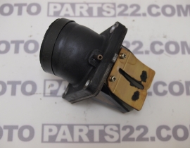 HONDA NS 250 R MC11  84 86  ΒΑΛΒΙΔΑ ΡΙΝΤ ΕΜΠΡΟΣ ΚΥΛΙΝΔΡΟΥ & ΛΑΣΤΙΧΟ ΕΙΣΑΓΩΓΗΣ