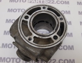 YAMAHA YZ 125 3JD  ΚΥΛΙΝΔΡΟΣ 3JD