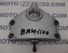 BMW R 850 GS, R 1100 GS  ΚΑΤΩ ΠΛΑΚΑ ΜΠΡΟΣΤΙΝΟΥ ΣΥΣΤΗΜΑΤΟΣ 2 314 214 / 2314214