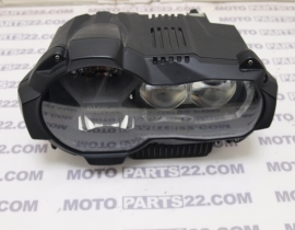 BMW R 1200 GSW 18  ΦΑΝΑΡΙ ΕΜΠΡΟΣ ΚΟΜΠΛΕ  ΛΕΝΤ 8 565 406  8565406