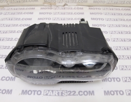BMW R 1200 GSW 18  ΦΑΝΑΡΙ ΕΜΠΡΟΣ  ΛΕΝΤ 8 565 406  8565406
