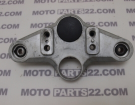 BMW R 1200 GS,  R 1200 GS ADVENTURE 08  12   ΤΙΜΟΝΟΠΛΑΚΑ  7 704 584  7704584