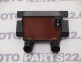 BMW R 850, R 1100, R 1150   ΠΟΛΛΑΠΛΑΣΙΑΣΤΗΣ 1 341 978  1341978  0 040 100 224