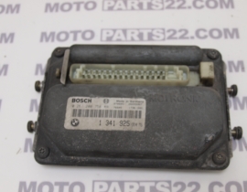 BMW R 850 GS, R 1100 GS  ΗΛΕΚΤΡΟΝΙΚΗ ΕΓΚΕΦΑΛΟΣ  BOSCH 1 341 925   1341925