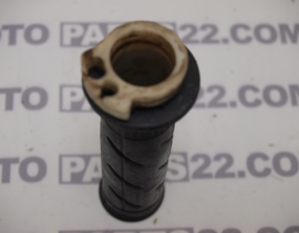 HONDA CBR 1100 XX BLACKBIRD  ΓΚΑΖΙΕΡΑ