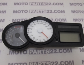 BMW K 1300 S  Κ40  ΟΡΓΑΝΑ ΚΑΝΤΡΑΝ  KMH   62 11 7 718 203 / 62117718203