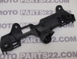 BMW K 1300 S Κ40  ΒΑΣΗ ΟΡΓΑΝΩΝ  62 21 7 664 568 / 62217664568