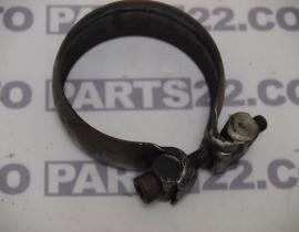 BMW K 1300 S Κ40  ΚΟΛΙΕ ΣΥΣΦΙΞΗΣ ΤΕΛΙΚΟΥ ΕΞΑΤΜΙΣΗΣ 693 987  693987