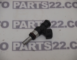 BMW K 1300 S Κ40  ΜΠΕΚ ΨΕΚΑΣΜΟΥ K40   13 61 7 677 017 / 13617677017