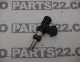 BMW K 1300 S Κ40  ΜΠΕΚ ΨΕΚΑΣΜΟΥ K40   13 61 7 677 017   13617677017