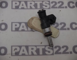 BMW K 1300 S Κ40  ΜΠΕΚ ΨΕΚΑΣΜΟΥ  K40   13 61 7 677 017   13617677017