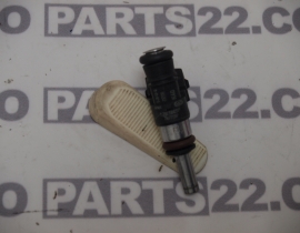 BMW K 1300 S Κ40  ΜΠΕΚ ΨΕΚΑΣΜΟΥ K40   13 61 7 677 017 /  13617677017