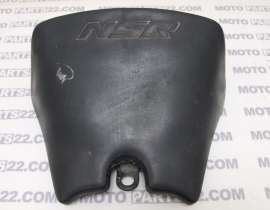 HONDA NSR 250 R KV3  ΣΕΛΑ ΟΔΗΓΟΥ KV3-00