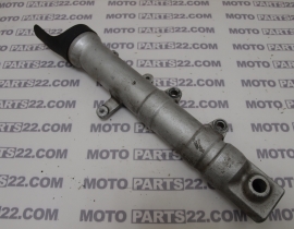 YAMAHA FAZER 600 5VX ΑΡΙΣΤΕΡΗ  ΜΠΟΤΑ  ΜΠΡΟΣΤΙΝΟΥ ΣΥΣΤΗΜΑΤΟΣ