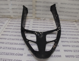 HONDA NSR 250 89  ΚΕΝΤΡΙΚΟ ΚΟΜΜΑΤΙ ΦΑΙΡΙΝΓΚ ΚΑΡΙΝΑΣ  64270-KV3-7710 / 64270KV37710