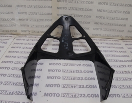 HONDA NSR 250 89  ΚΕΝΤΡΙΚΟ ΚΟΜΜΑΤΙ ΦΑΙΡΙΝΓΚ ΚΑΡΙΝΑΣ  64270-KV3-7710 / 64270KV37710