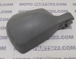 HONDA  XLV 650 TRANSALP  ΧΟΥΦΤΑ ΤΙΜΟΝΙΟΥ ΔΕΞΙΑ