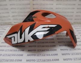 KTM DUKE 200  ΚΑΛΥΜΜΑ ΡΕΖΕΡΒΟΥΑΡ 901 08 049 000 / 90108049000