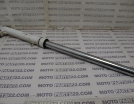 HONDA AX1 250 ΜΠΟΥΚΑΛΑ ΕΜΠΡΟΣ  ΚΟΜΠΛΕ ΔΕΞΙΑ