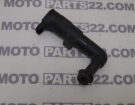 BMW  ΑΡΙΣΤΕΡΟΣ ΠΟΛΛΑΠΛΑΣΙΑΣΤΗΣ ΚΑΤΩ  7 676 571 / 7676571