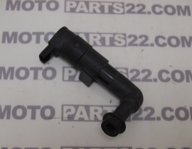 BMW  ΑΡΙΣΤΕΡΟΣ ΠΟΛΛΑΠΛΑΣΙΑΣΤΗΣ ΚΑΤΩ  7 676 571 / 7676571