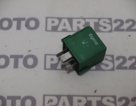 BMW  ΡΕΛΕ  TYCO  V23141 23    61 36 7 662 056 / 61367662056