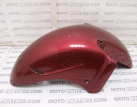 HONDA CBR 1100 XX BLACKBIRD  ΕΜΠΡΟΣ ΦΤΕΡΟ 61100-MATB-0000  61100MATB0000