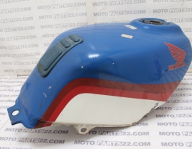 HONDA NS 250 R, NS 250 F  MC11  ΤΕΠΟΖΙΤΟ ΡΕΖΕΡΒΟΥΑΡ