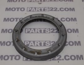 BMW F 700 GS K70  12  14 - 11 17  ΔΑΧΤΥΛΙΔΙ ΣΥΣΦΥΞΗΣ ΑΝΤΛΙΑΣ ΒΕΝΖΙΝΗΣ 16 11 6 760 285 / 16116760285