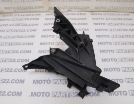 BMW F 700 GS K70  12  14 - 11 17 ΒΑΣΗ ΑΝΟΡΘΩΤΗ & ΦΙΛΤΡΟΥ ΑΝΘΡΑΚΑ 34 32 8 530 988  / 34328530988