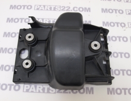 BMW F 700 GS K70  12  14 - 11 17  ΒΑΣΗ ΜΟΝΑΔΑΣ ZFE 61 35 8 522 349 / 61358522349
