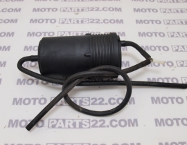 BMW F 700 GS K70  12  14 - 11 17 ΦΙΛΤΡΟ ΑΝΘΡΑΚΑ  16 13 8 557 626 / 16138557626
