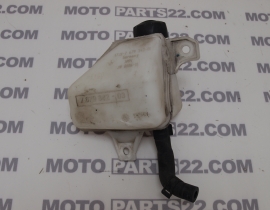 BMW F 700 GS K70  12  14  11 17  ΔΟΧΕΙΟ ΔΙΑΣΤΟΛΗΣ ΝΕΡΟΥ  17 11 7 679 343 / 17117679343