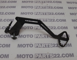 BMW F 700 GS K70  12  14  11 17  ΠΕΝΤΑΛ ΦΡΕΝΟΥ  35 21 7 708 022  35217708022