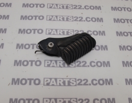 BMW F 700 GS K70  12  14 - 11 17  ΜΑΣΠΙΕ ΟΔΗΓΟΥ ΔΕΞΙ  46 71 7 701 200 / 46717701200