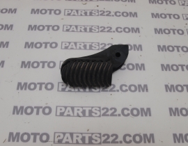 BMW F 700 GS K70  12  14 - 11 17  ΜΑΣΠΙΕ ΟΔΗΓΟΥ ΑΡΙΣΤΕΡΟ 46 71 7 701 199 / 46717701199