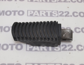 BMW F 700 GS K70  12  14 - 11 17  ΜΑΣΠΙΕ ΣΥΝΟΔΗΓΟΥ ΑΡΙΣΤΕΡΟ  46 71 7 705 653 / 46717705653