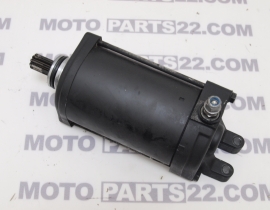 BMW F 700 GS K70  12  14 - 11 17   ΜΙΖΑ  DENSO  BLACK  685 962  TG428000-5633 / 11 44 7 709 449 / 11447709449