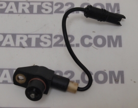 BMW F 700 GS K70  12  14 - 11 17   ΑΙΣΘΗΤΗΡΑΣ ΑΝΑΦΛΕΞΗΣ 7 674 201 / 7674201