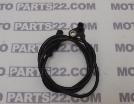 BMW F  700 GS K70  12  14  11 17   ΑΙΣΘΗΤΗΡΑΣ  ABS   34 52 7 715 117 / 34527715117