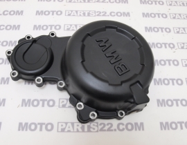 BMW F 700 GS K70  12  14  11 17  ΚΑΠΑΚΙ ΚΙΝΗΤΗΡΑ  ΔΕΞΙ  11 14 8 524 161 / 11148524161 /  6 610 960 / 6610960