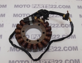 BMW F 700 GS K70  12  14  11 17   ΠΗΝΙΑ