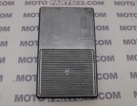 BMW F 700 GS K70  12  14  11 17   ΜΟΝΑΔΑ  ZFE    HIGH D7   61 35 8 526 099 / 61358526099