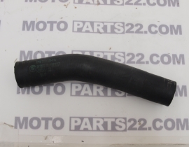 BMW F 700 GS K70  12  14  11 17   ΣΩΛΗΝΑ ΨΥΓΕΙΟΥ ΝΕΡΟΥ 17 12 7 701 024 / 17127701024